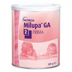 Milupa GA 2-prima